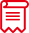 企业简介-浙江yl23455永利科技股份有限公司