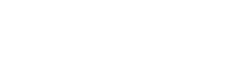 浙江yl23455永利科技股份有限公司