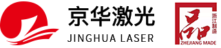 logo-浙江yl23455永利科技股份有限公司